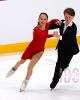 Hana Maria Aboian & Steven Moore