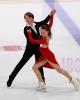 Hana Maria Aboian & Steven Moore