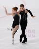 Grace Fischer & Luke Fischer