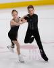 Grace Fischer & Luke Fischer