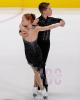 Grace Fischer & Luke Fischer