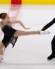 Grace Fischer & Luke Fischer