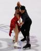 Anaelle Kouevi & Yann Homawoo