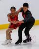 Anaelle Kouevi & Yann Homawoo