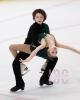 Olivia Ilin & Dylan Cain