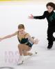 Olivia Ilin & Dylan Cain