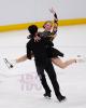 Anna Sophia O'Brien & Steven Wei