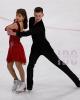 Anabelle Larson & Jonathan Young
