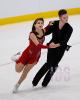 Anabelle Larson & Jonathan Young