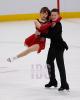 Anabelle Larson & Jonathan Young