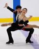 Xinyu Chen & Jack Liu