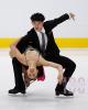 Xinyu Chen & Jack Liu