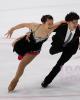 Xinyu Chen & Jack Liu
