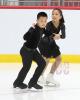 Mia Aisin & Ken Chen