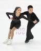 Mia Aisin & Ken Chen