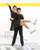 Mia Aisin & Ken Chen