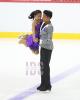Natalie Leitan & Nathan Leitan