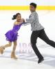 Natalie Leitan & Nathan Leitan