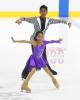 Natalie Leitan & Nathan Leitan