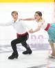Zoe Stone & Jerry Stone