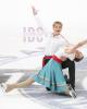 Zoe Stone & Jerry Stone