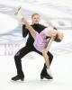Marian Carhart & Denis Bledsoe