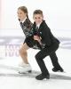 Rylen Lukanin & Patrick O'Brien