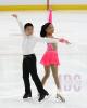 Mia Aisin & Ken Chen