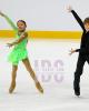 Anna Xu & Sean Kay