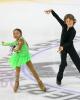 Anna Xu & Sean Kay