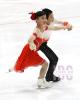Marina Li & Justin Liao