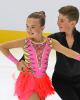 Rylen Lukanin & Patrick O'Brien