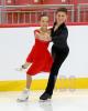 Rylen Lukanin & Patrick O'Brien