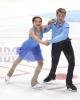 Zoe Stone & Jerry Stone