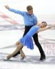 Zoe Stone & Jerry Stone