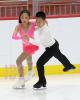 Mia Aisin & Ken Chen