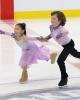 Anna Xu & Sean Kay