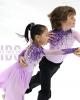 Anna Xu & Sean Kay