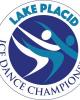 2022 Lake Placid Ice Dance Championships