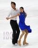 Alika Li & Patrick Li