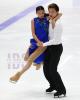 Alika Li & Patrick Li