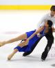 Alika Li & Patrick Li