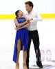 Alika Li & Patrick Li