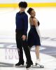 Jocelyn Tan & Drake Tong