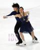 Jocelyn Tan & Drake Tong