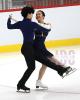 Jocelyn Tan & Drake Tong