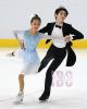 Sylvia Li & Rowan Le Coq