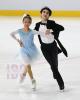 Sylvia Li & Rowan Le Coq