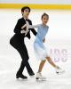 Sylvia Li & Rowan Le Coq