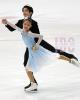 Sylvia Li & Rowan Le Coq